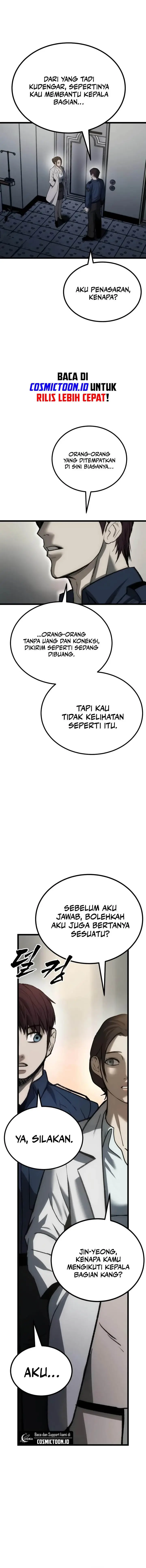 image-komik-prison-guard-zero-chapter-9-2/26