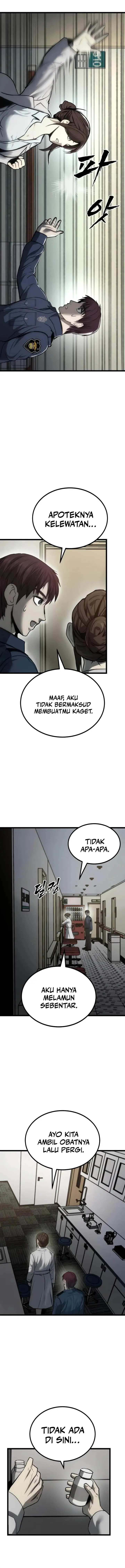 image-komik-prison-guard-zero-chapter-9-5/26