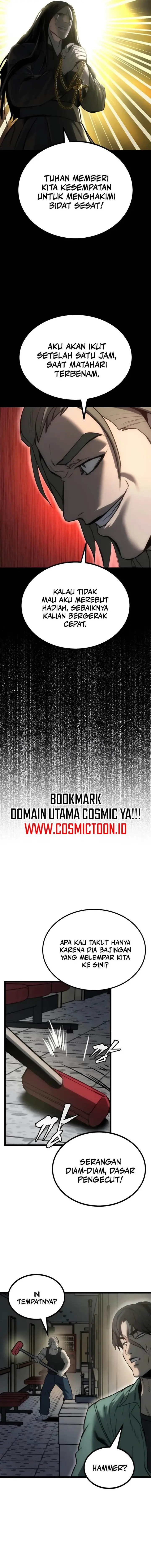 image-komik-prison-guard-zero-chapter-9-11/26