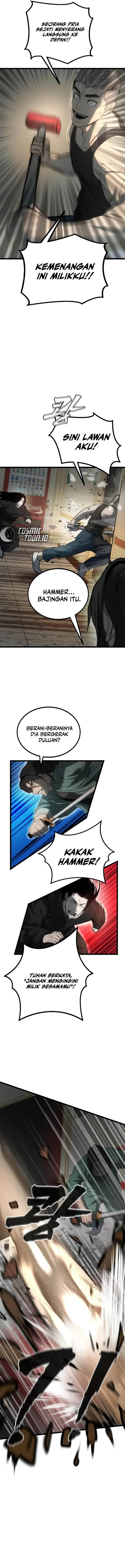 image-komik-prison-guard-zero-chapter-9-12/26