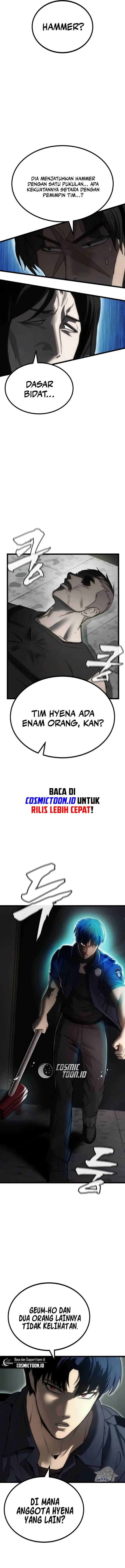 image-komik-prison-guard-zero-chapter-9-13/26