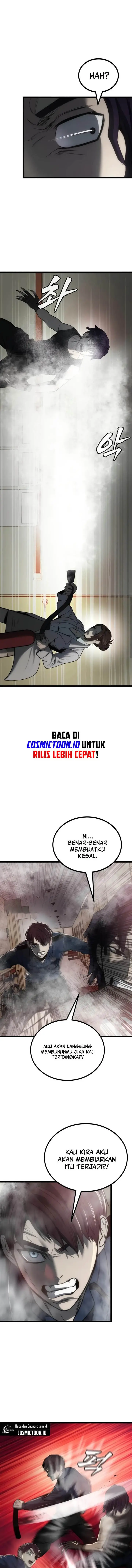 image-komik-prison-guard-zero-chapter-9-19/26