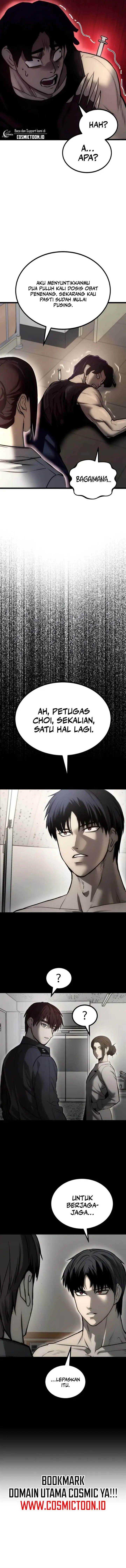image-komik-prison-guard-zero-chapter-9-23/26