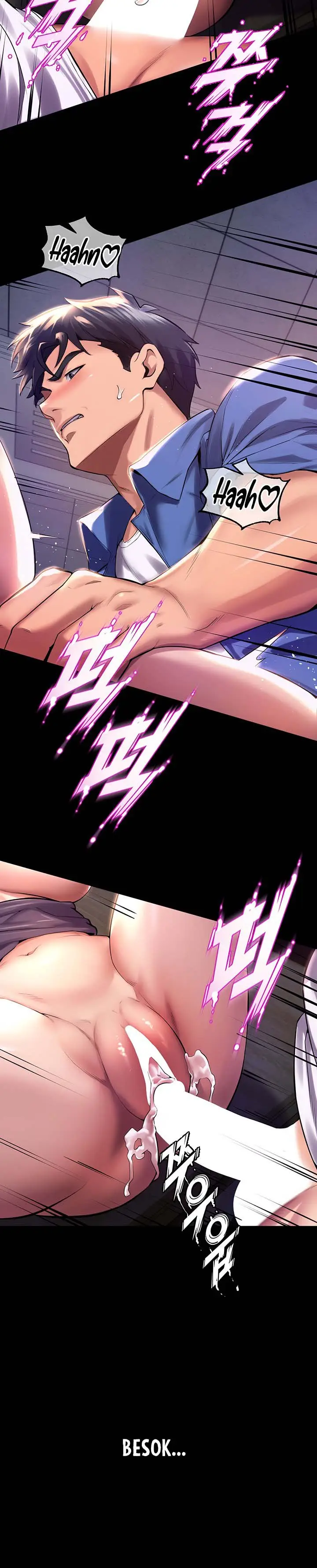 image-komik-prison-revenge-zen-chapter-01-3/43