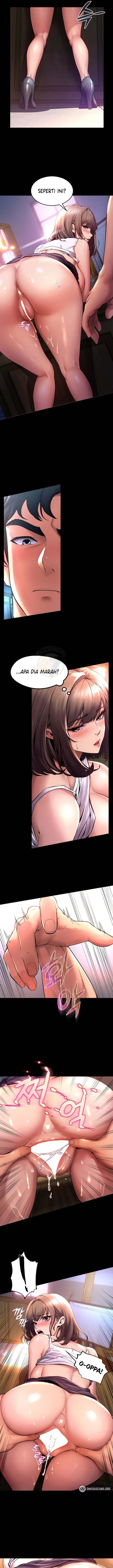 image-komik-prison-revenge-zen-chapter-01-8/43