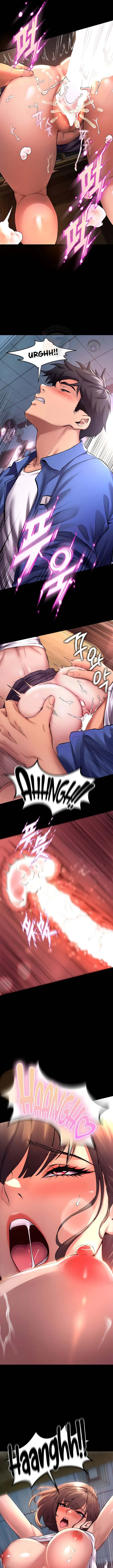 image-komik-prison-revenge-zen-chapter-01-14/43