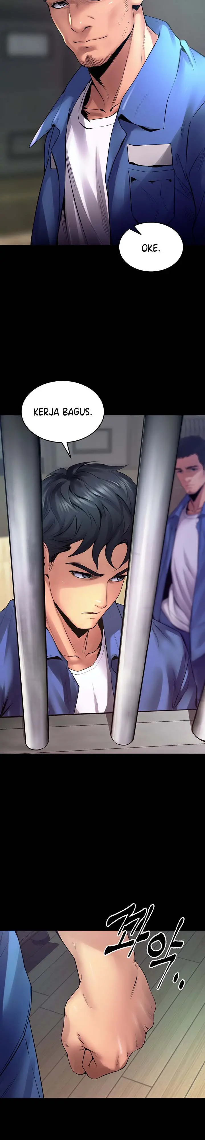 image-komik-prison-revenge-zen-chapter-01-21/43