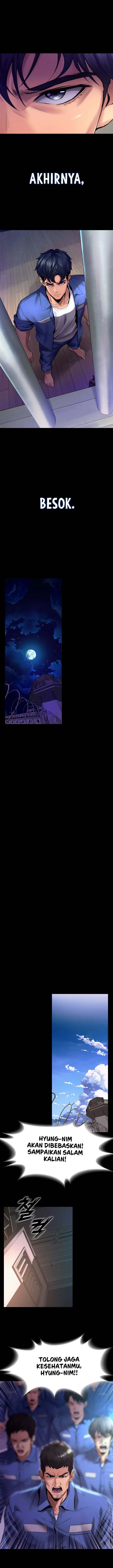 image-komik-prison-revenge-zen-chapter-01-22/43