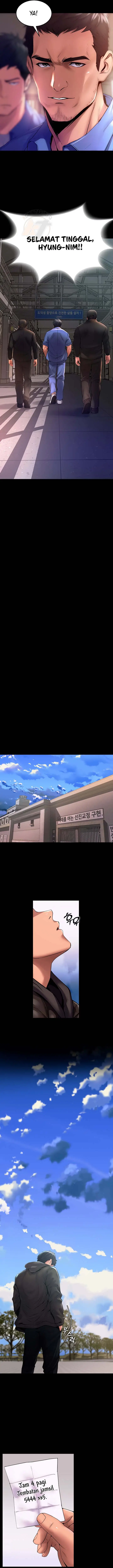 image-komik-prison-revenge-zen-chapter-01-24/43