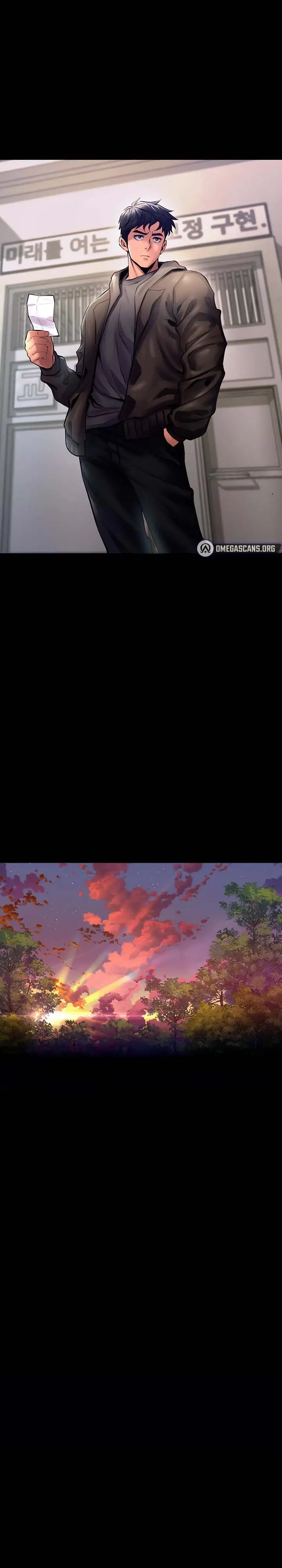 image-komik-prison-revenge-zen-chapter-01-25/43