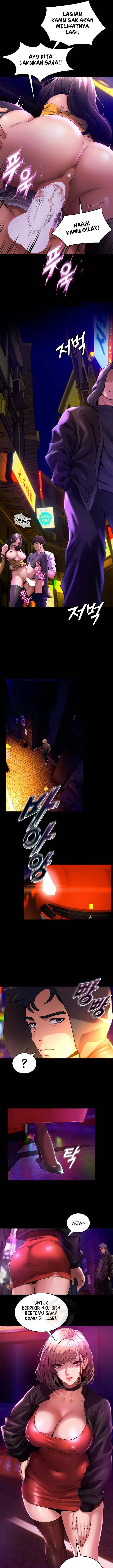 image-komik-prison-revenge-zen-chapter-01-28/43