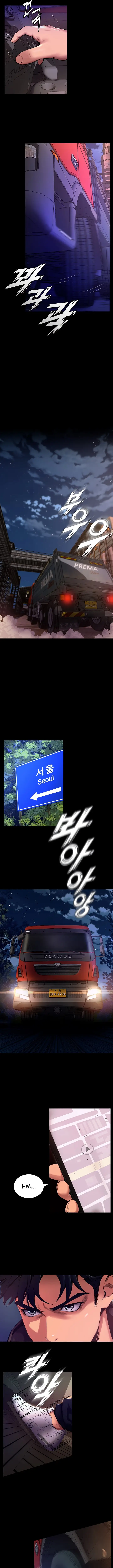 image-komik-prison-revenge-zen-chapter-01-34/43