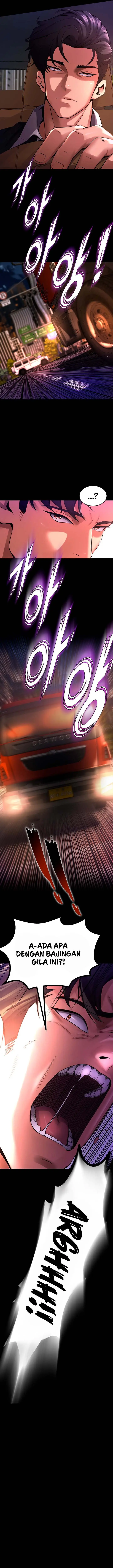 image-komik-prison-revenge-zen-chapter-01-36/43