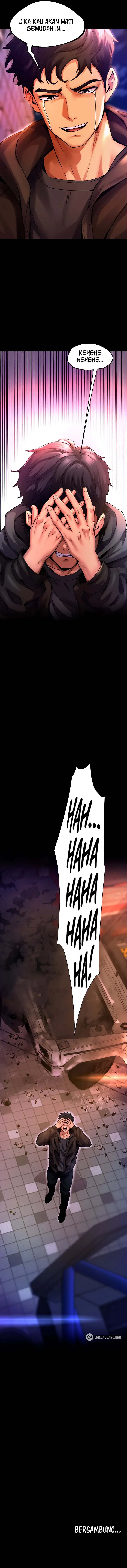 image-komik-prison-revenge-zen-chapter-01-42/43