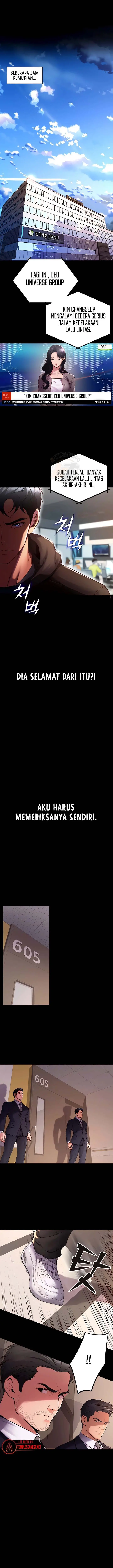 image-komik-prison-revenge-zen-chapter-02-0/38