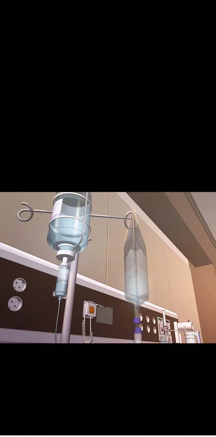 image-komik-prison-revenge-zen-chapter-02-1/38