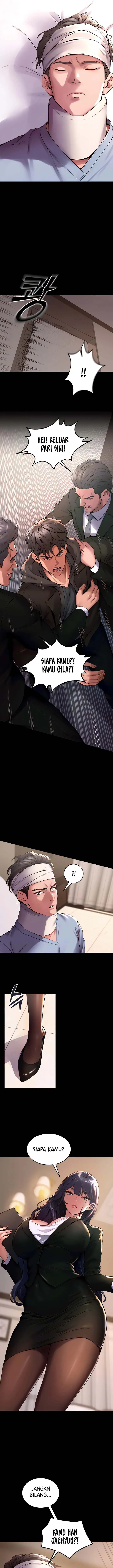 image-komik-prison-revenge-zen-chapter-02-2/38