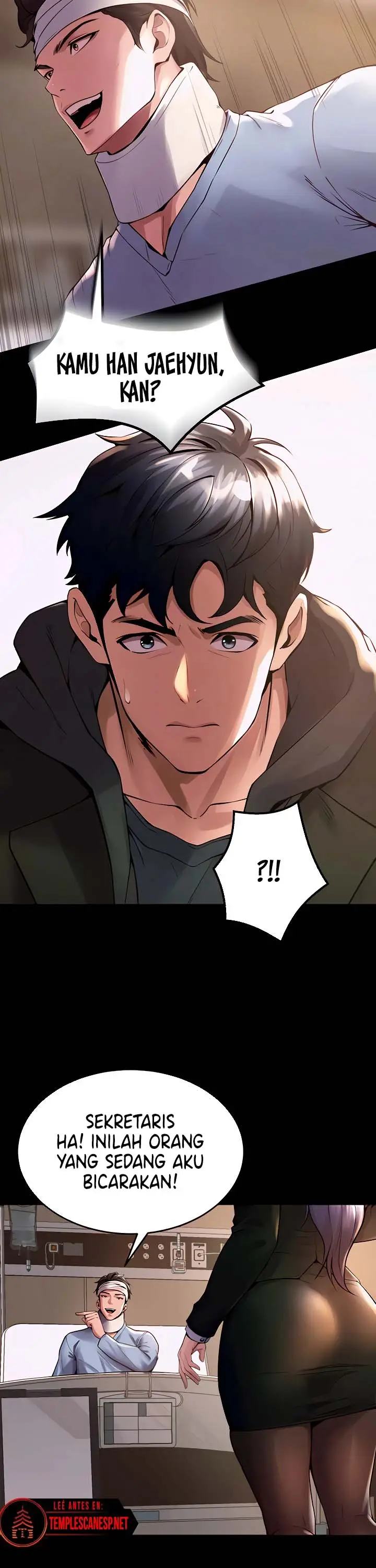 image-komik-prison-revenge-zen-chapter-02-3/38