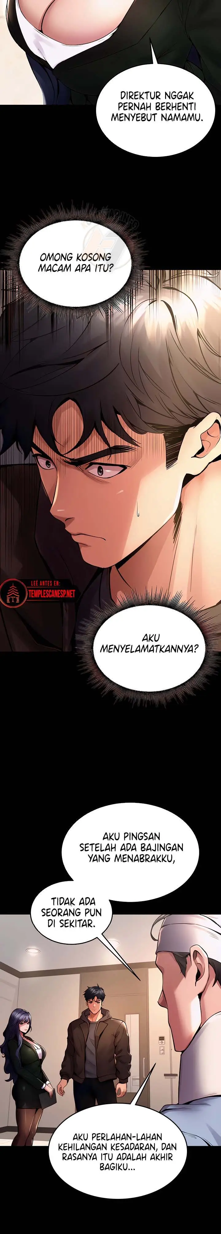 image-komik-prison-revenge-zen-chapter-02-5/38