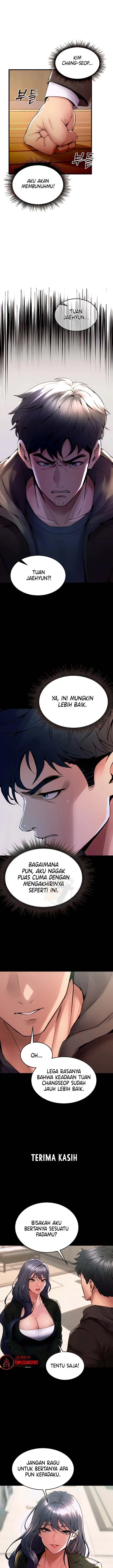 image-komik-prison-revenge-zen-chapter-02-8/38