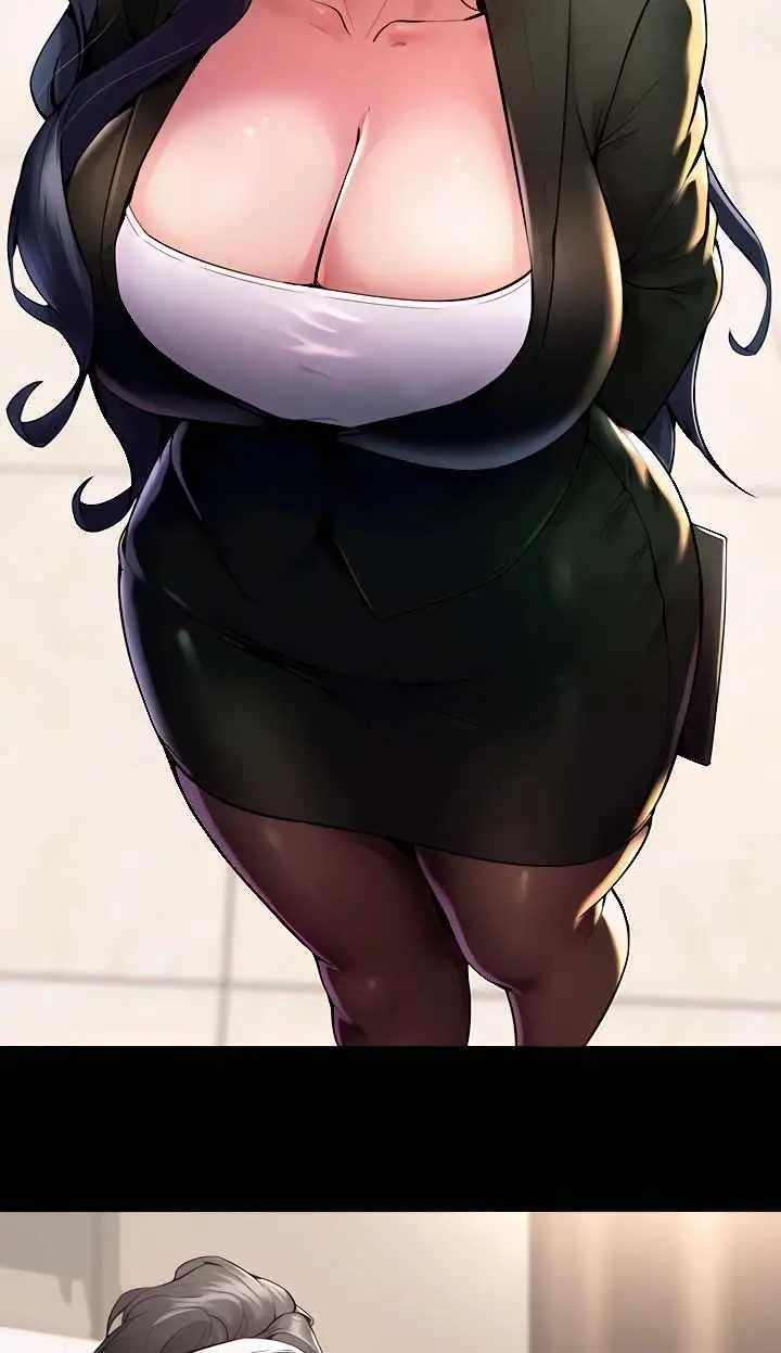 image-komik-prison-revenge-zen-chapter-02-9/38