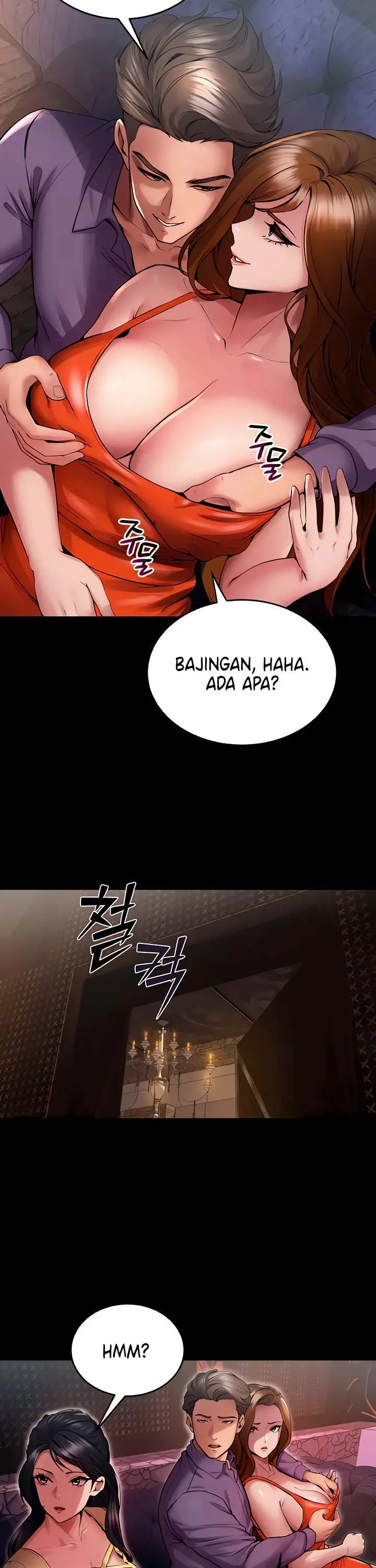 image-komik-prison-revenge-zen-chapter-02-11/38