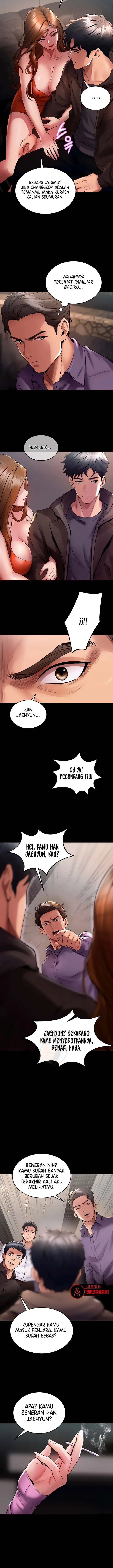 image-komik-prison-revenge-zen-chapter-02-14/38