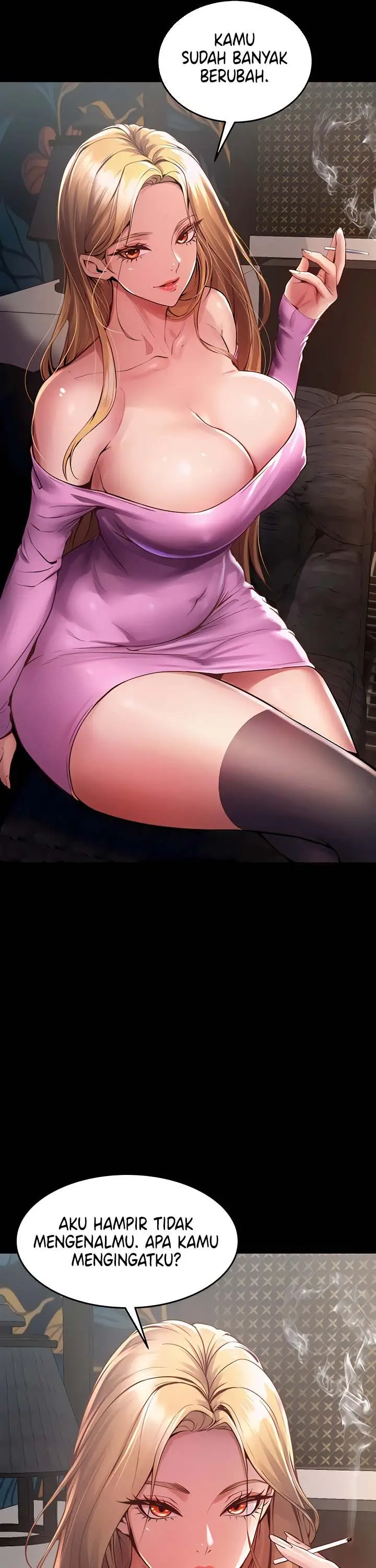 image-komik-prison-revenge-zen-chapter-02-15/38