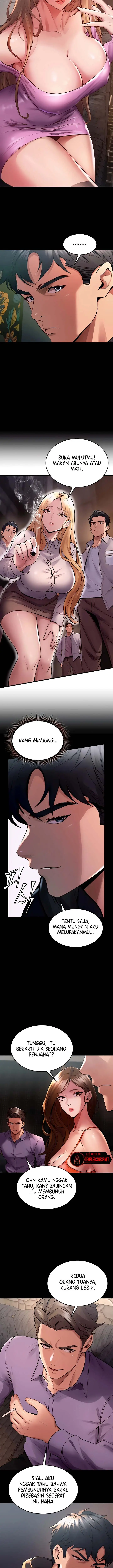 image-komik-prison-revenge-zen-chapter-02-16/38