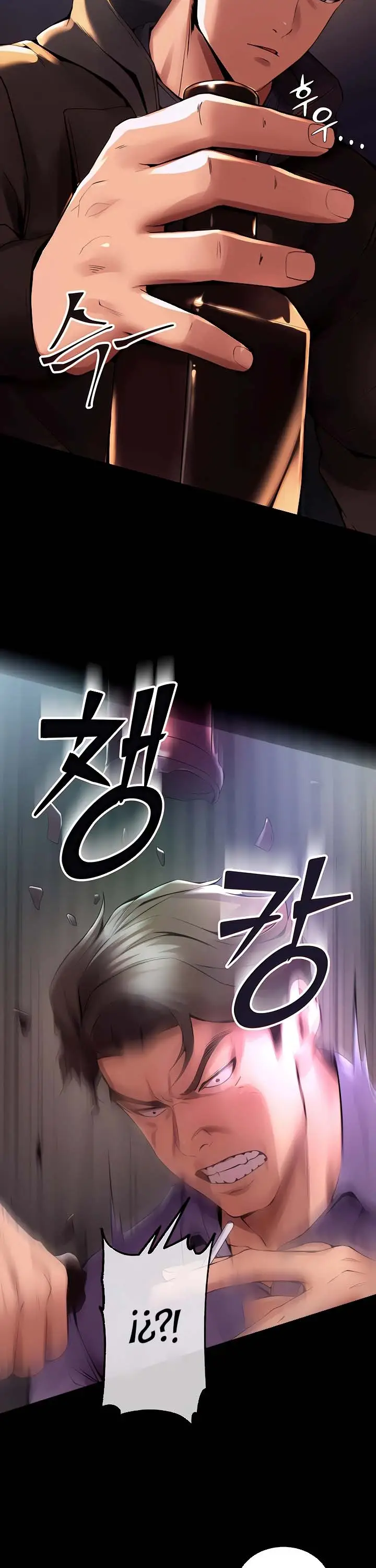 image-komik-prison-revenge-zen-chapter-02-17/38