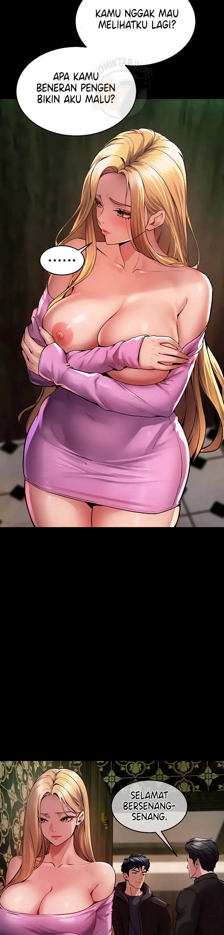 image-komik-prison-revenge-zen-chapter-02-29/38