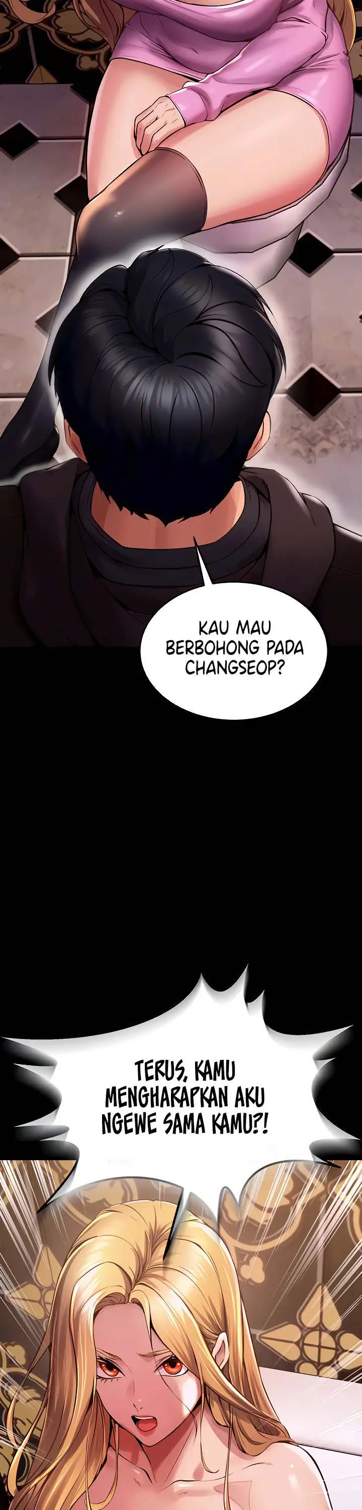 image-komik-prison-revenge-zen-chapter-02-31/38