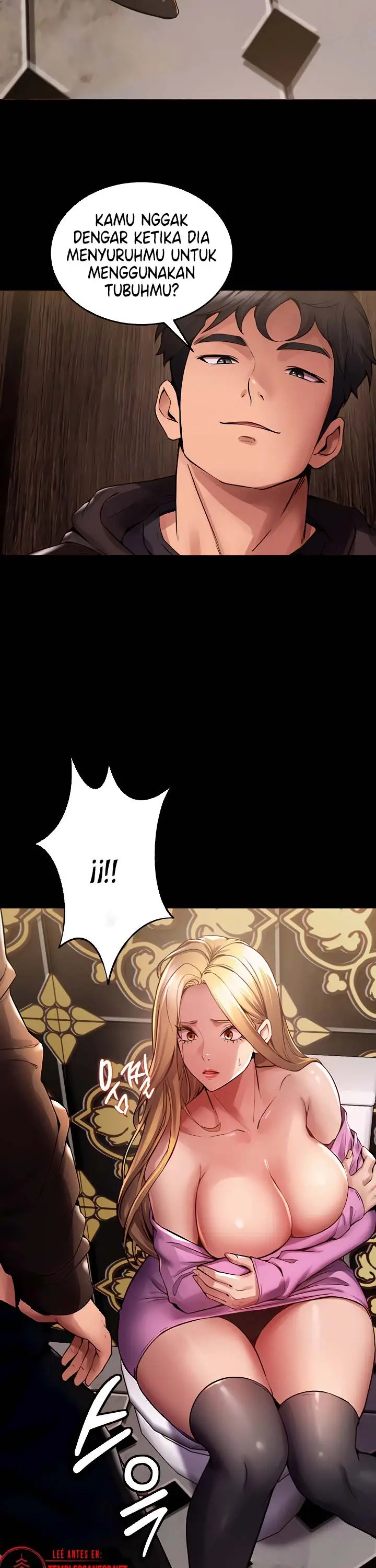 image-komik-prison-revenge-zen-chapter-02-33/38