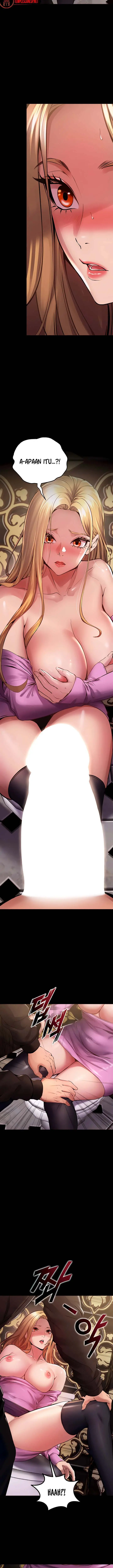 image-komik-prison-revenge-zen-chapter-02-34/38