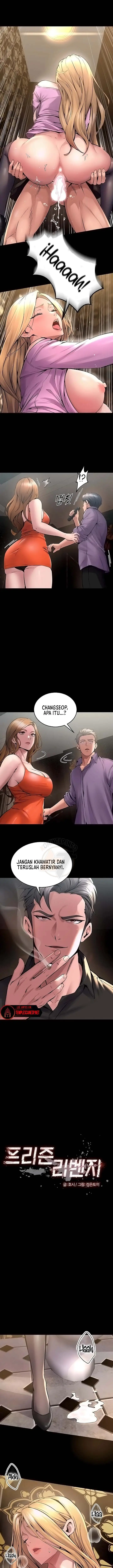 image-komik-prison-revenge-zen-chapter-04-0/20