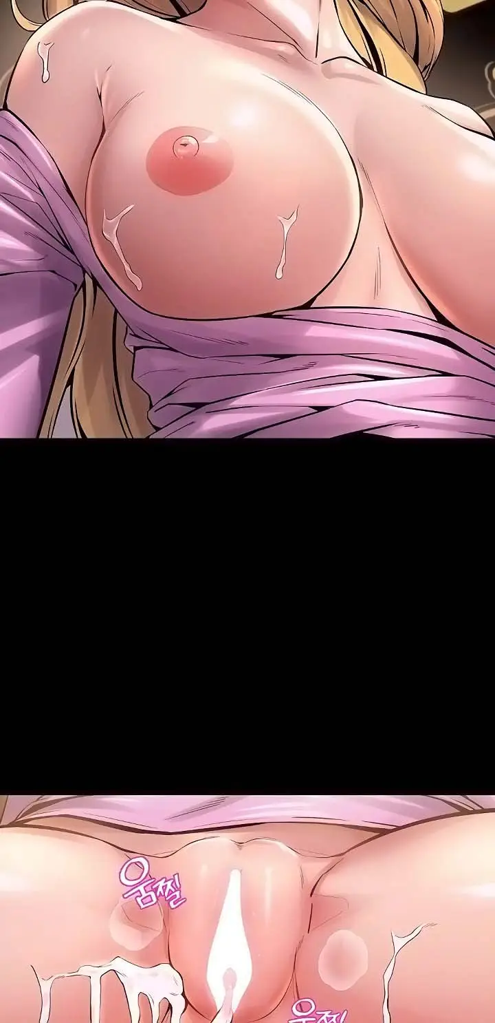 image-komik-prison-revenge-zen-chapter-04-1/20