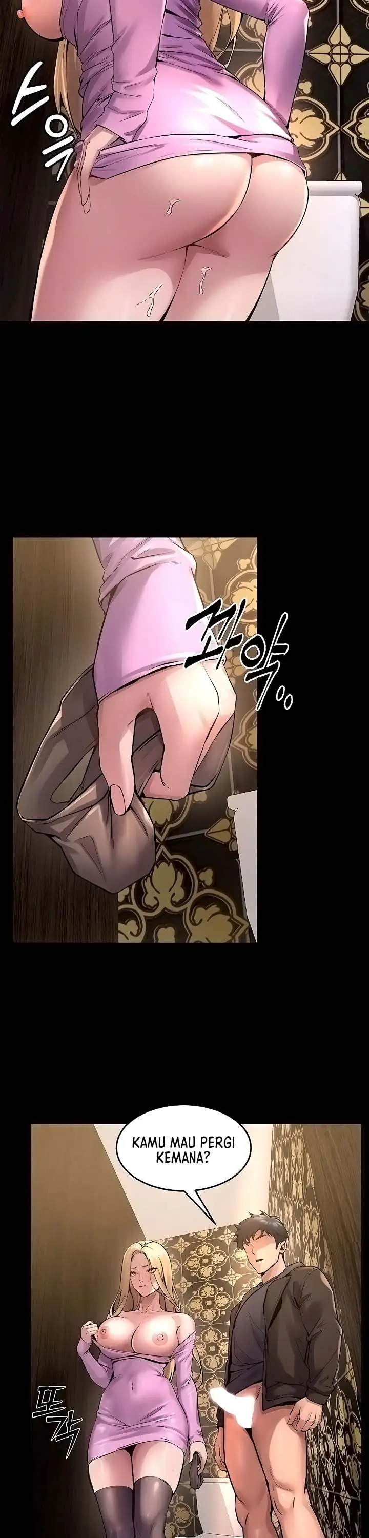 image-komik-prison-revenge-zen-chapter-04-3/20