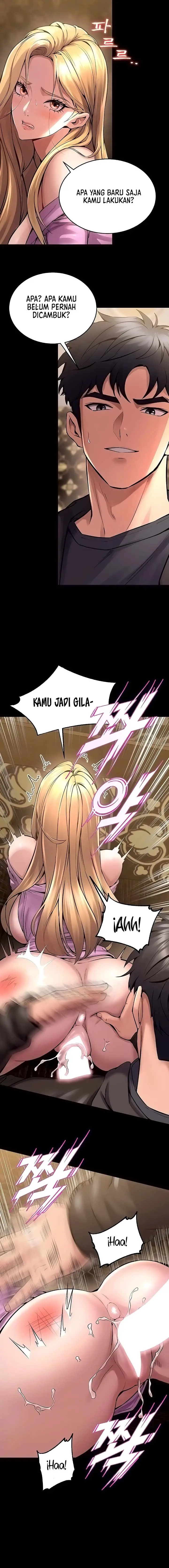 image-komik-prison-revenge-zen-chapter-04-11/20