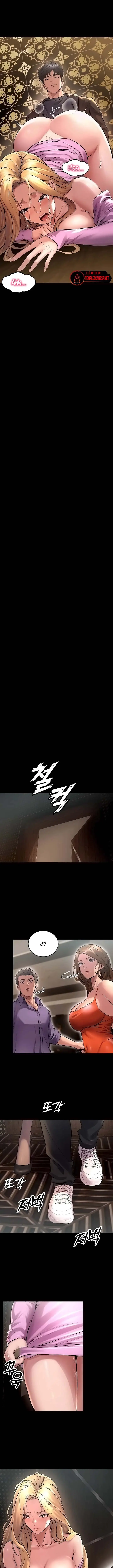 image-komik-prison-revenge-zen-chapter-04-17/20