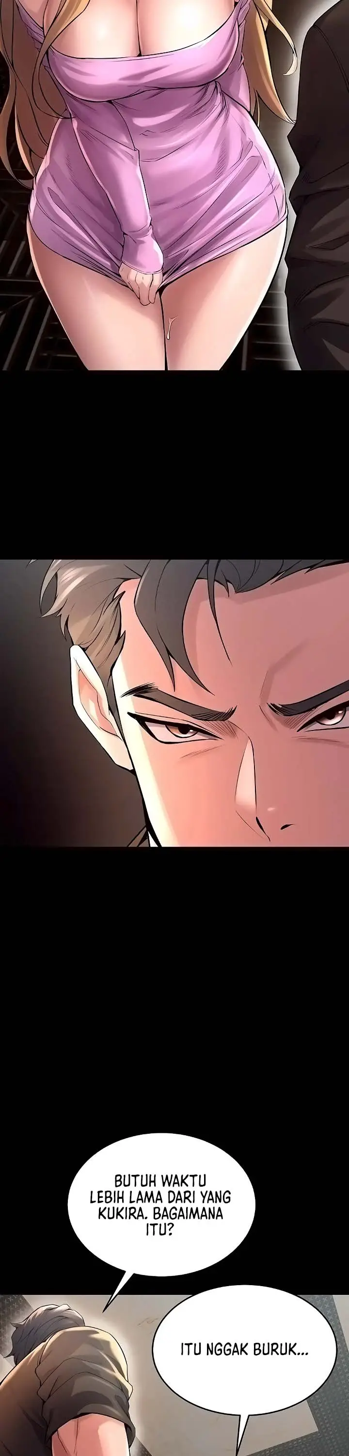 image-komik-prison-revenge-zen-chapter-04-18/20