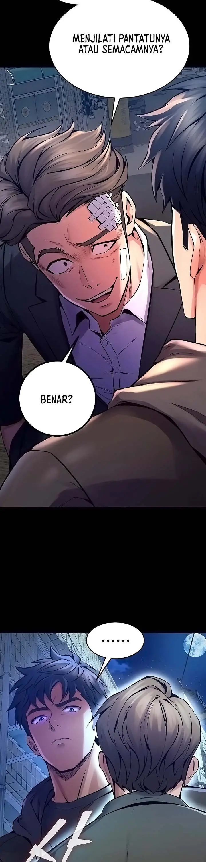 image-komik-prison-revenge-zen-chapter-06-2/22
