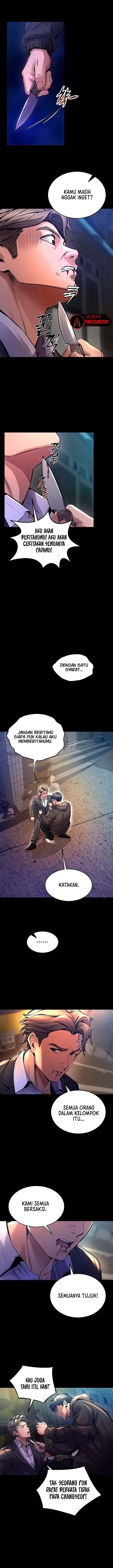 image-komik-prison-revenge-zen-chapter-06-7/22