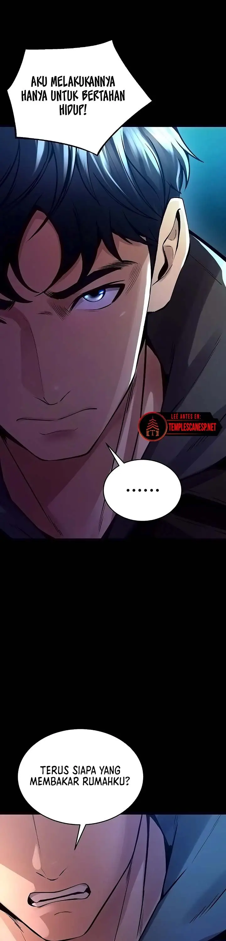 image-komik-prison-revenge-zen-chapter-06-8/22
