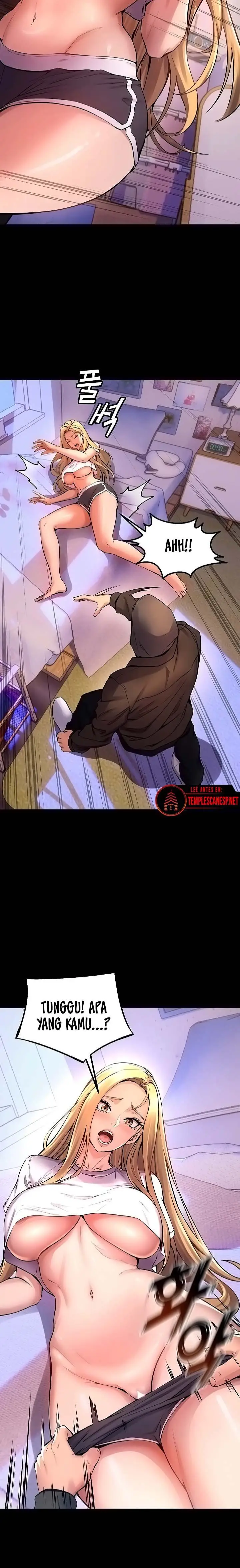image-komik-prison-revenge-zen-chapter-06-18/22