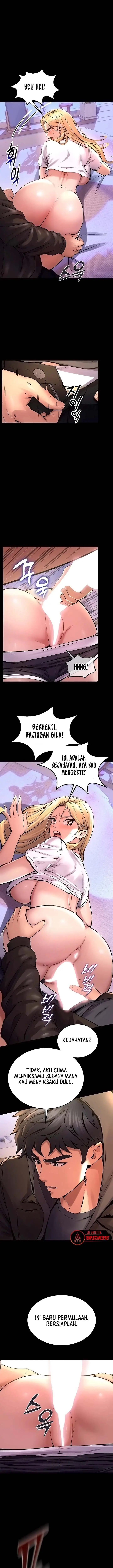 image-komik-prison-revenge-zen-chapter-06-19/22