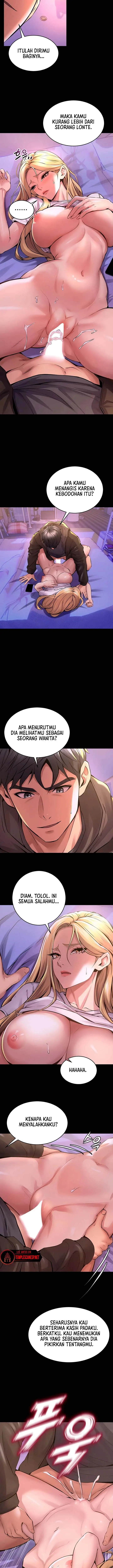 image-komik-prison-revenge-zen-chapter-07-12/15