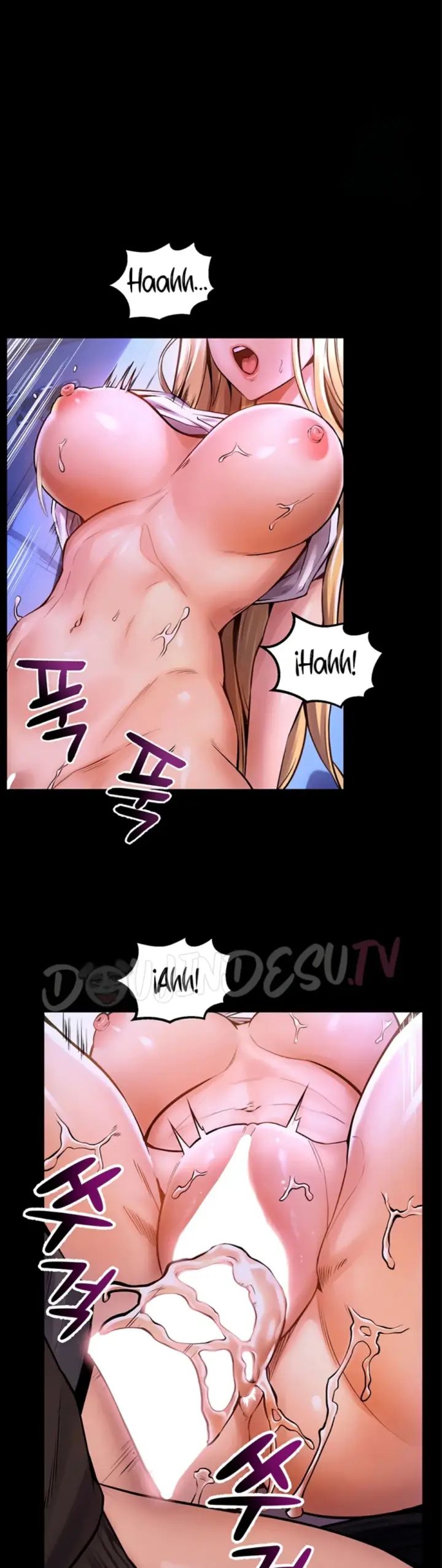 image-komik-prison-revenge-zen-chapter-08-1/46