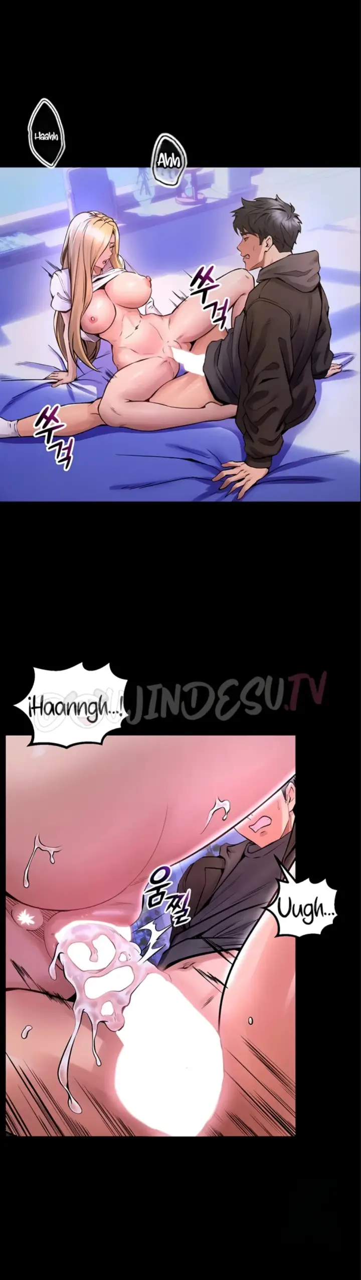 image-komik-prison-revenge-zen-chapter-08-3/46