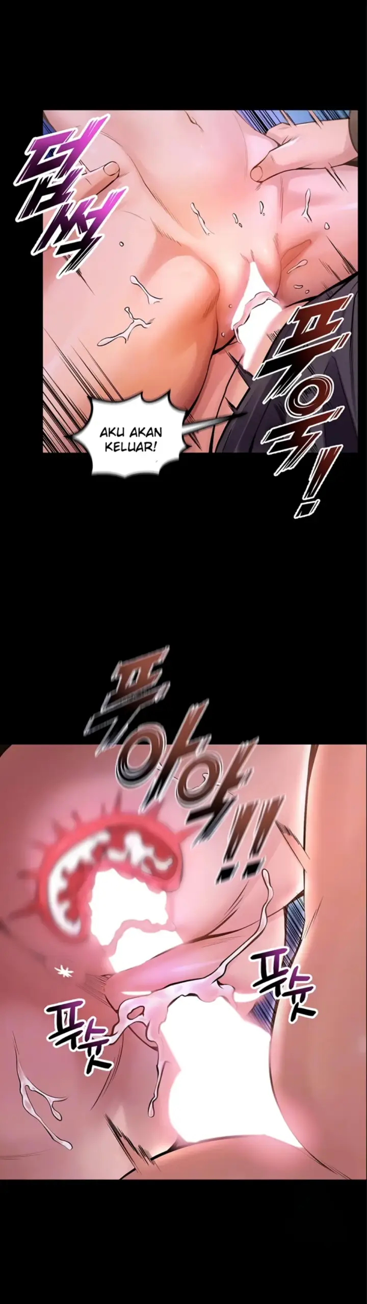 image-komik-prison-revenge-zen-chapter-08-4/46