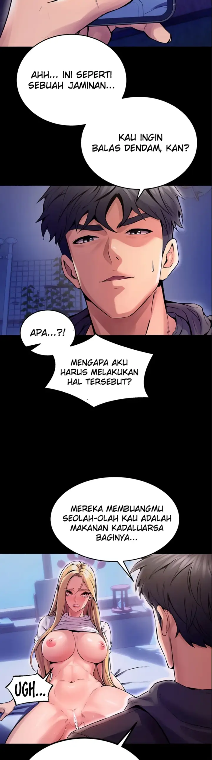 image-komik-prison-revenge-zen-chapter-08-10/46